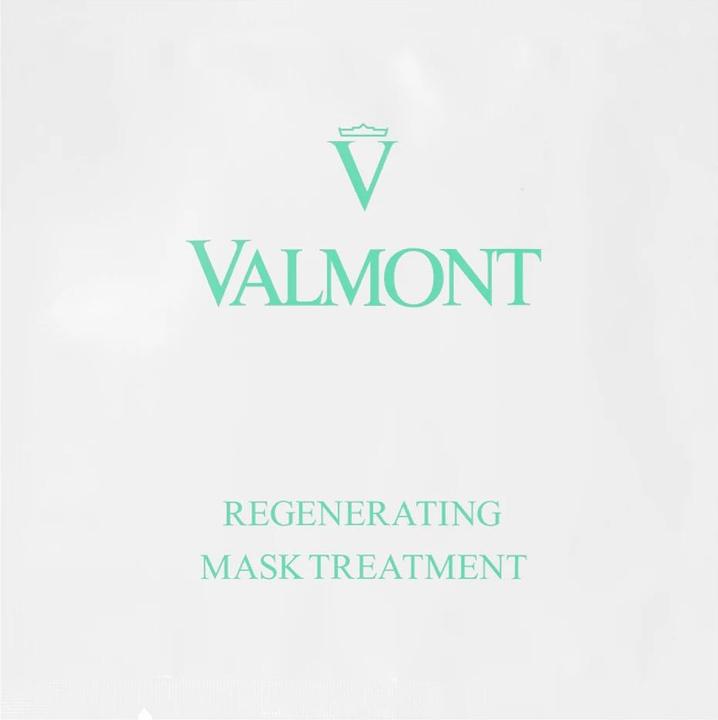 Actual product image Valmont Rain Mask Treatment Single (35 g)