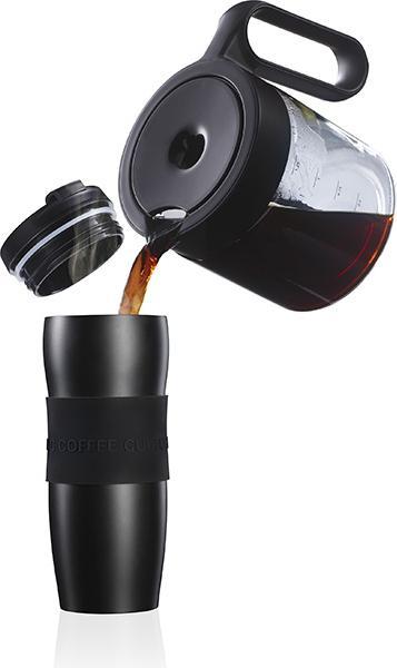 Immagine prodotto Wilfa WST-350B (0.35 l)