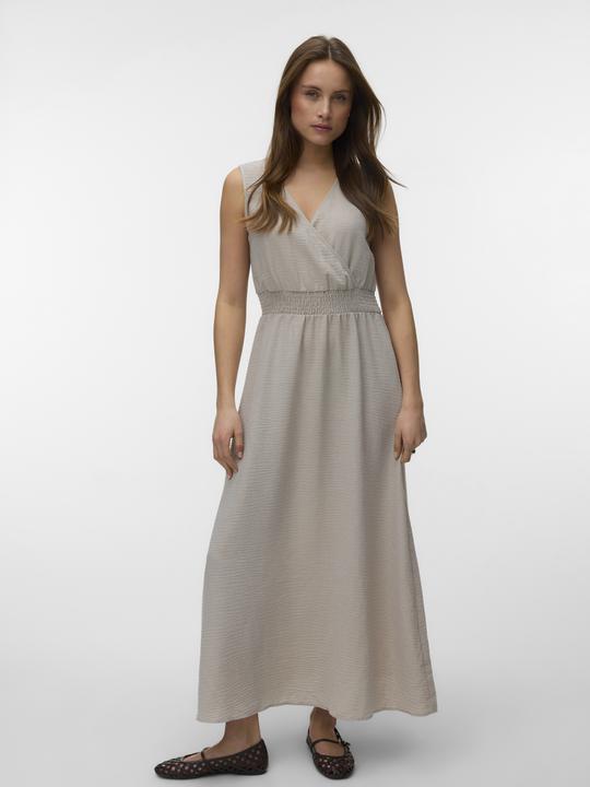 Image du produit Vero Moda VMKITA Midikleid Kleid (S)