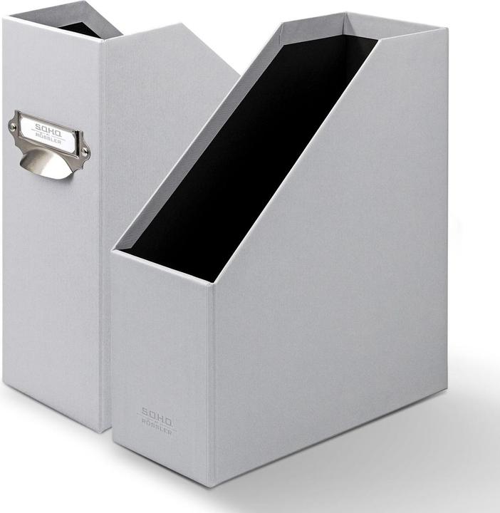 Produktbild micasa Soho (A4)