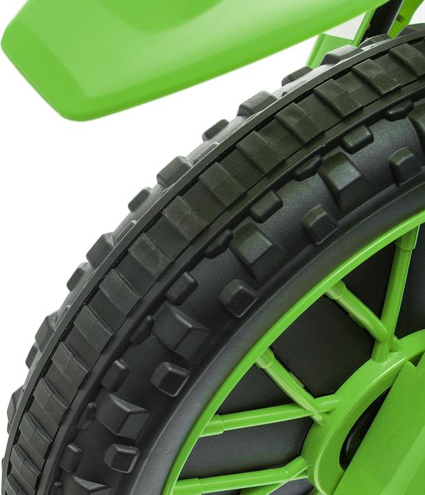 Immagine prodotto Homcom Moto elettrica (12 V)