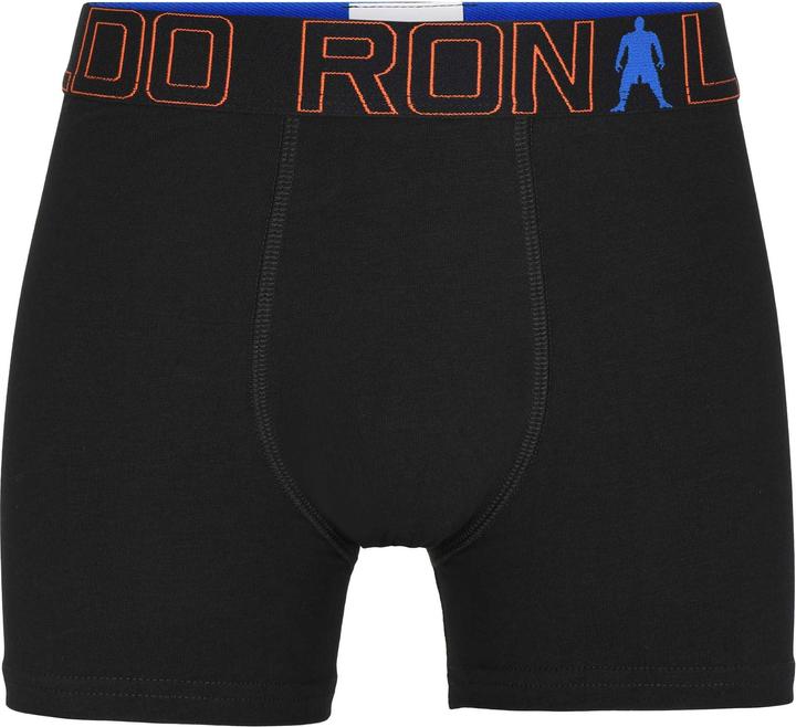 Actual product image CR7 Trunk (140, 146, 5-pack)