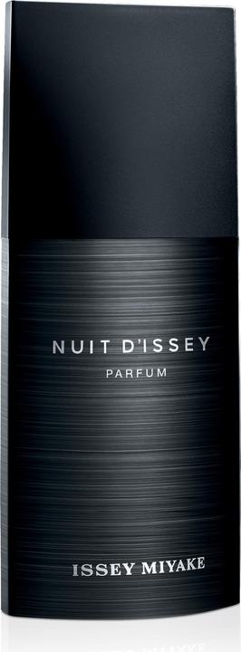 Actual product image Issey Miyake Nuit d'Issey (Eau de parfum, 75 ml)