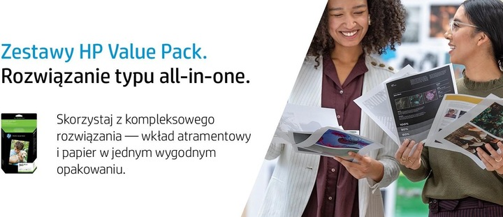 Actual product image HP 933xl (Y)