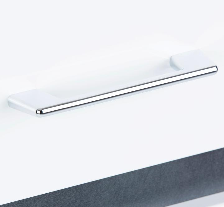 Image du produit Lipo Alassio