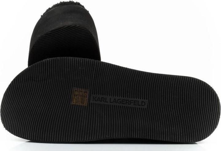 Image du produit Karl Lagerfeld Thermo-Schneestiefel (36)