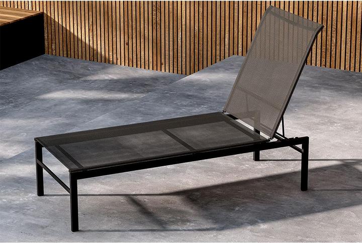 Productafbeelding Venture Home Massimo (189 cm)