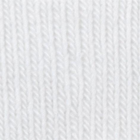 Produktbild Falke Erstling SO (Einzelpack, 62/68)