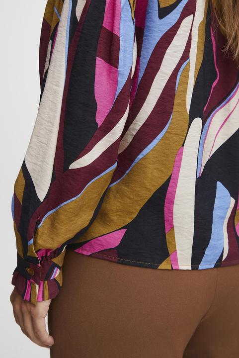 Immagine prodotto Pulz Jeans Kaila (M)