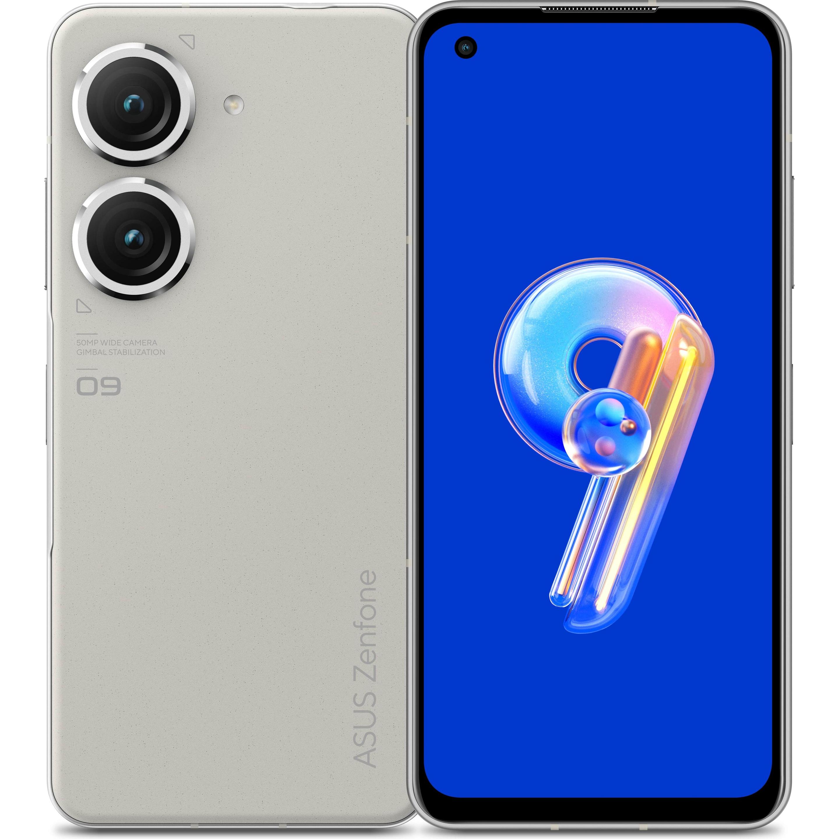 ASUS Zenfone 9 - buy at Galaxus