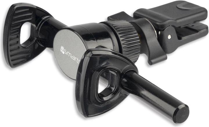 4smarts Snapclip 2.0