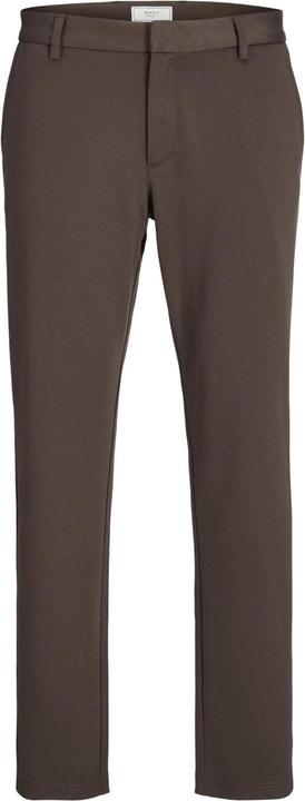 Chocolate Brown