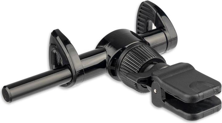 Actual product image 4smarts Snapclip 2.0