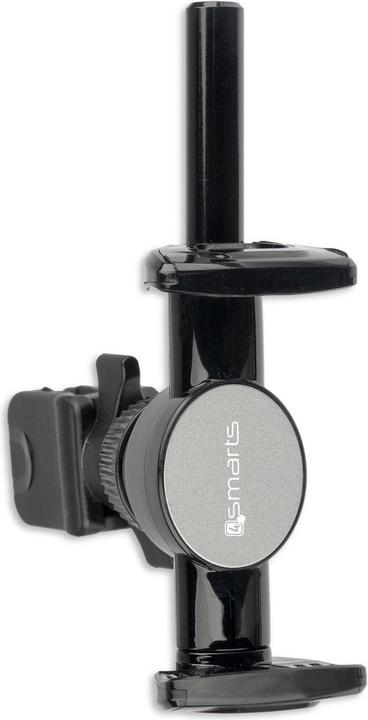 Actual product image 4smarts Snapclip 2.0