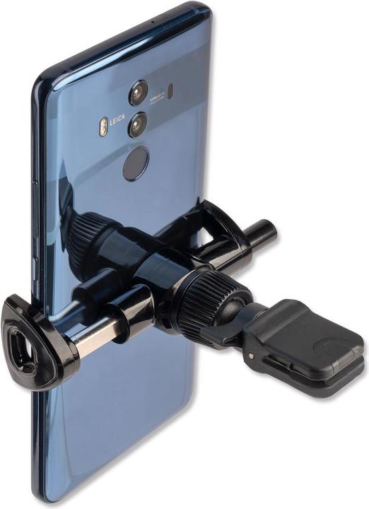 Actual product image 4smarts Snapclip 2.0