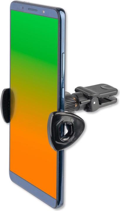 Actual product image 4smarts Snapclip 2.0