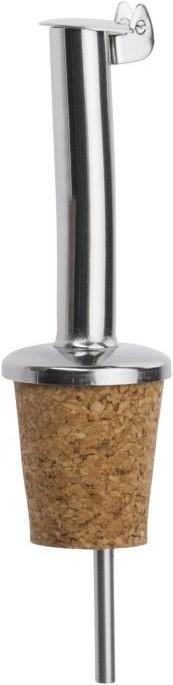 Image du produit Westmark Norme Inox (Bec doseur + verseur)
