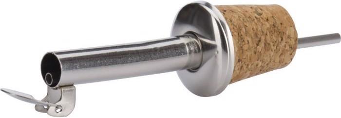 Image du produit Westmark Norme Inox (Bec doseur + verseur)