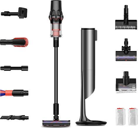 Actual product image DEM-T50W STATION