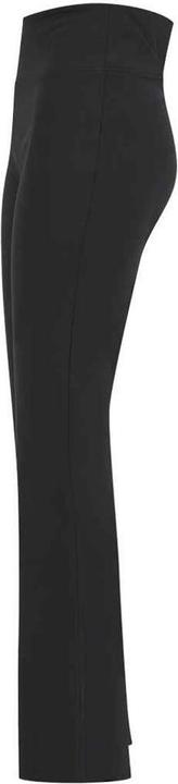 Produktbild Super Flying Model Leggings (S)