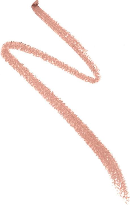 Produktbild Kevyn Aucoin Unforgettable Lip Definer (Undressed)