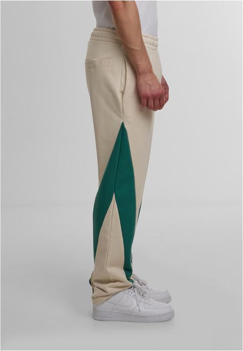 Immagine prodotto Ecko Unltd. Construction (XL)