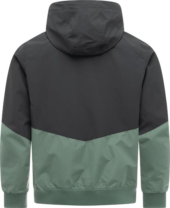 Immagine prodotto Ragwear Sherwend (S)