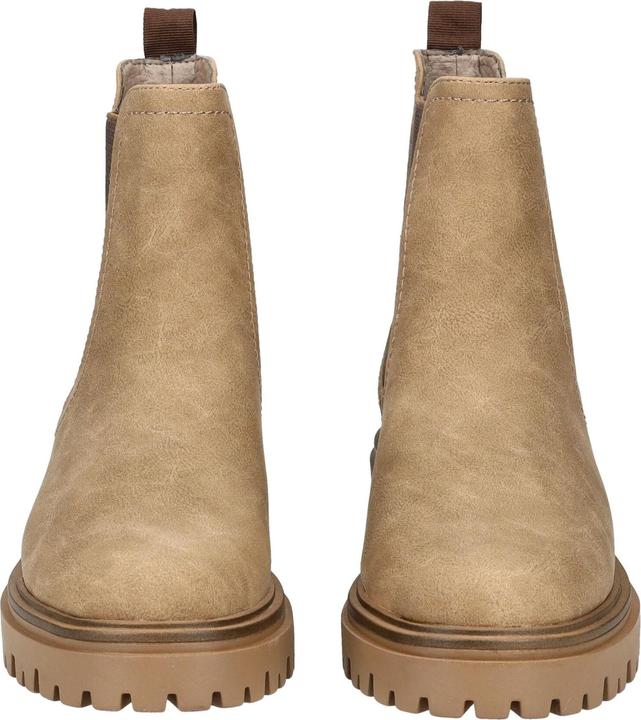 Image du produit Tamaris Bottes de Chelsea (39)