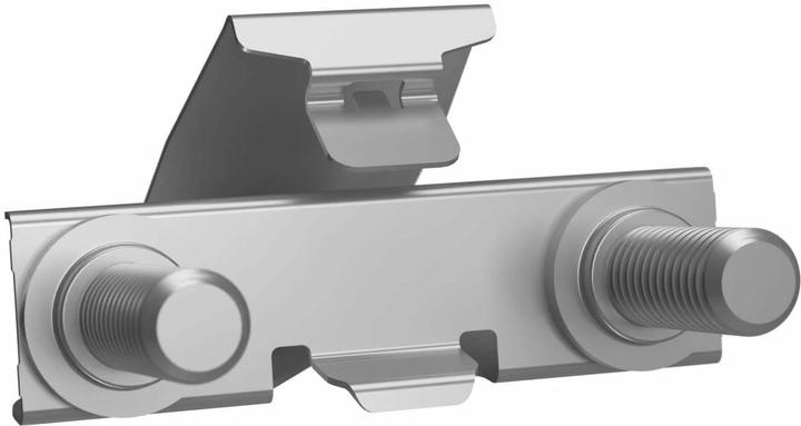 Actual product image PATCHBOX Screw set