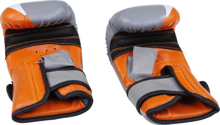 Produktbild Ju-Sports Sandsackhandschuh bag power (L)