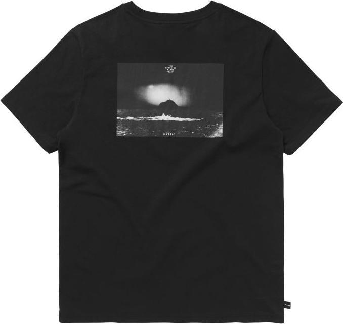 Image du produit Mystic Quake Tee (S)