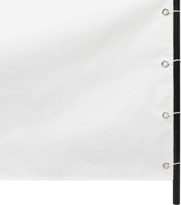 Produktbild vidaXL Sitara (240 cm)