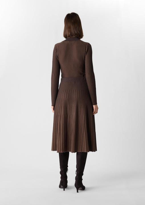 Produktbild Comma Pullover (44)