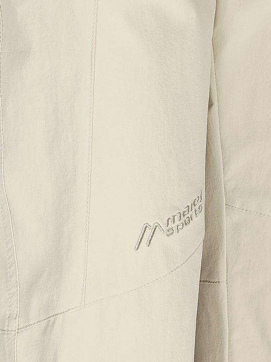 Produktbild Maier Women's Kluane (M)