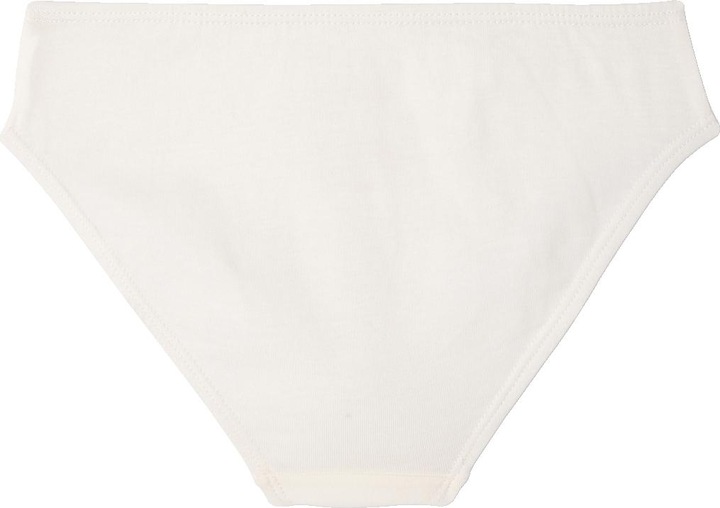 Produktbild Vertbaudet 7er-Pack Mädchen Slips mit Kirschen (110, 7er Pack)