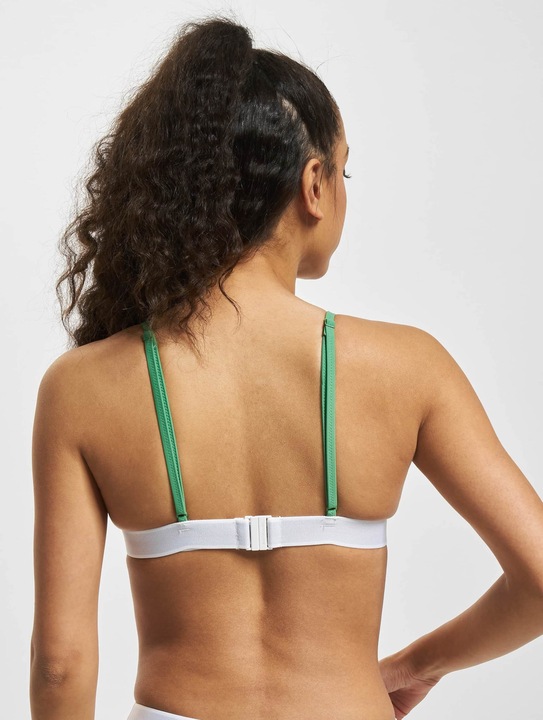 Produktbild Tommy Hilfiger Triangle Bikini Oberteil - 83287 (XS)