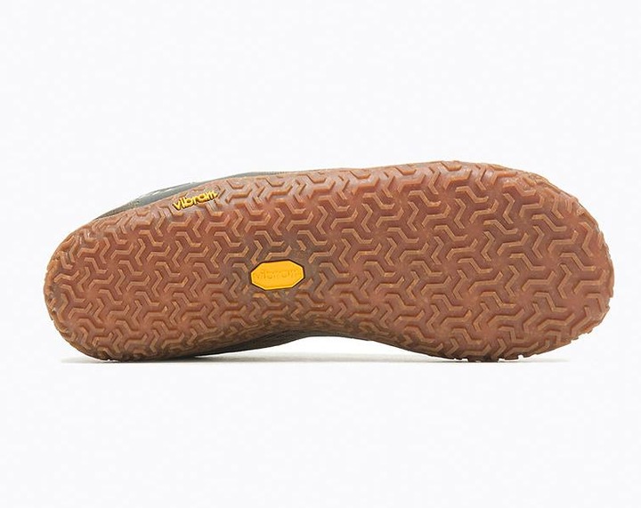 Immagine prodotto Merrell Vapor Glove 6 (50)