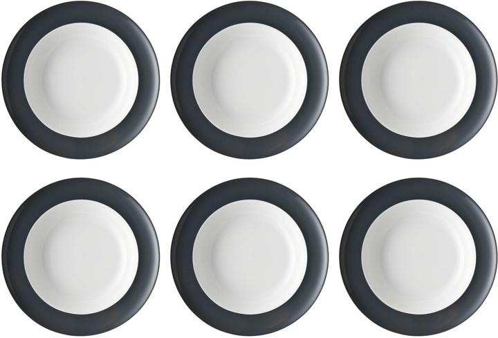 Produktbild Thomas Suppenteller Sunny Day (1x, 23 cm)