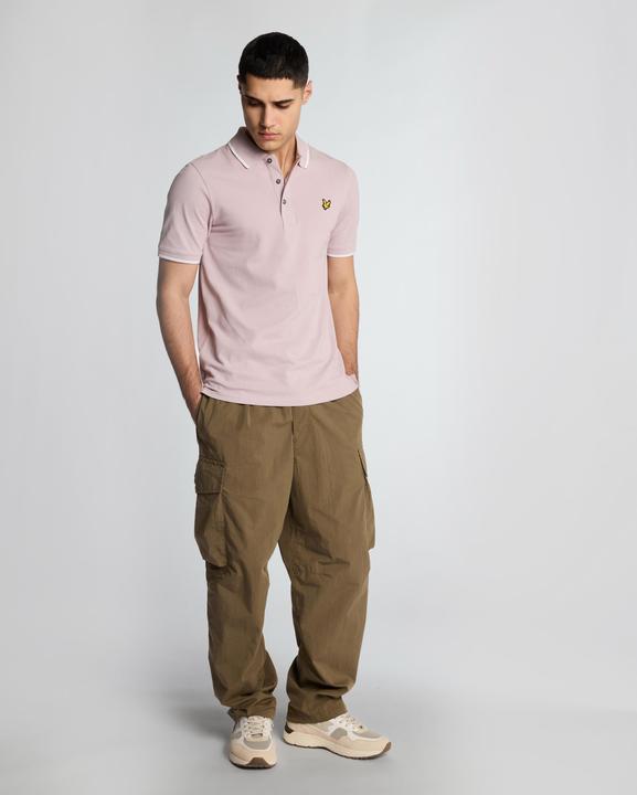 Immagine prodotto Lyle and Scott Tipped (XXL)