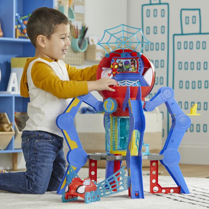Image du produit F67235L0