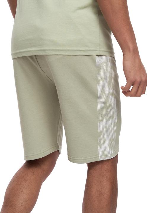 Produktbild Crosshatch Bellmire Shorts (S)