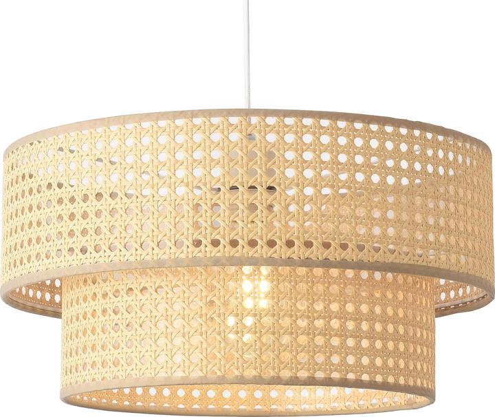 Produktbild Lux.Pro Tammela (E27)