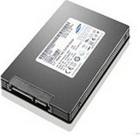 Image du produit Lenovo ThinkStation SATA 2.5 SSD (128 Go, 2.5")