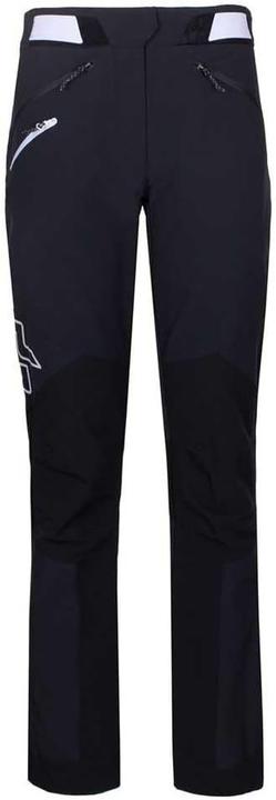 Immagine prodotto Rock Experience Pantaloni Experience (M)