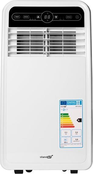 Produktbild Standart CONDITIONER YPF1-07C/3/3