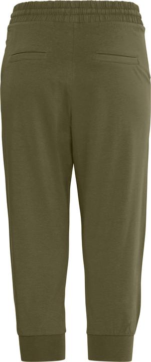 Image du produit B.young BYPANDINA CAPRI 20808332 (XS)