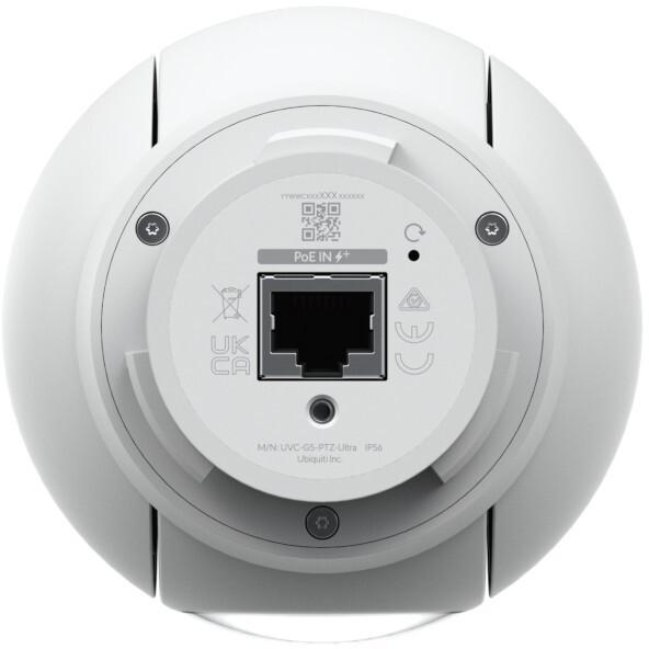 Produktbild Ubiquiti G5 PTZ (2688 x 1512 Pixels)