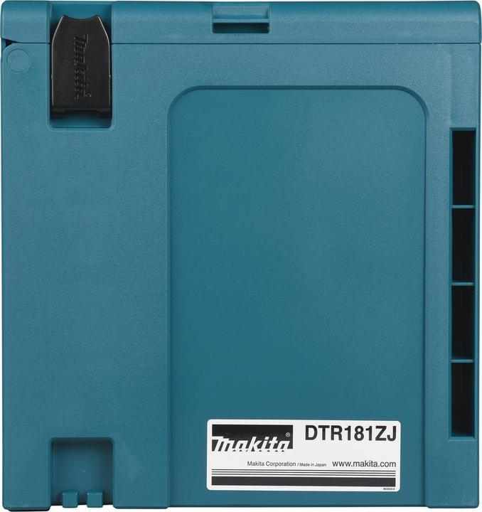 Produktbild Makita DTR 181