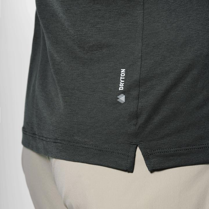 Image du produit Salewa Puez Dry'Ton T-Shirt Da (S)