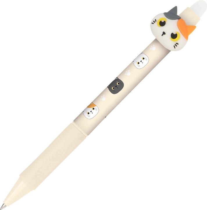 Image du produit Online MAGIXX - Stylo à encre gel (Bleu, 1x)